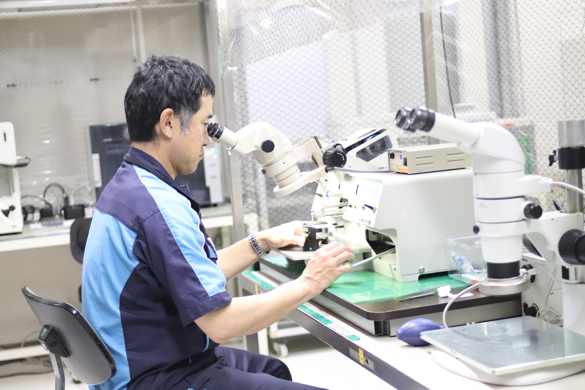 土曜出勤がなくなって、子どもの部活にも行ける安心感