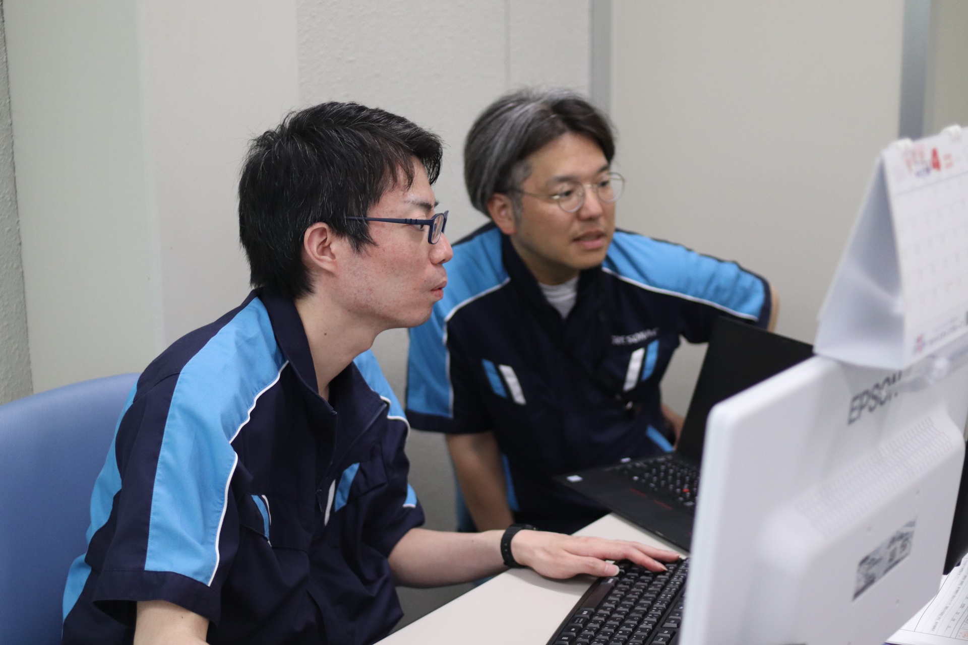 環境経営とＳＤＧｓを推進するやりがい