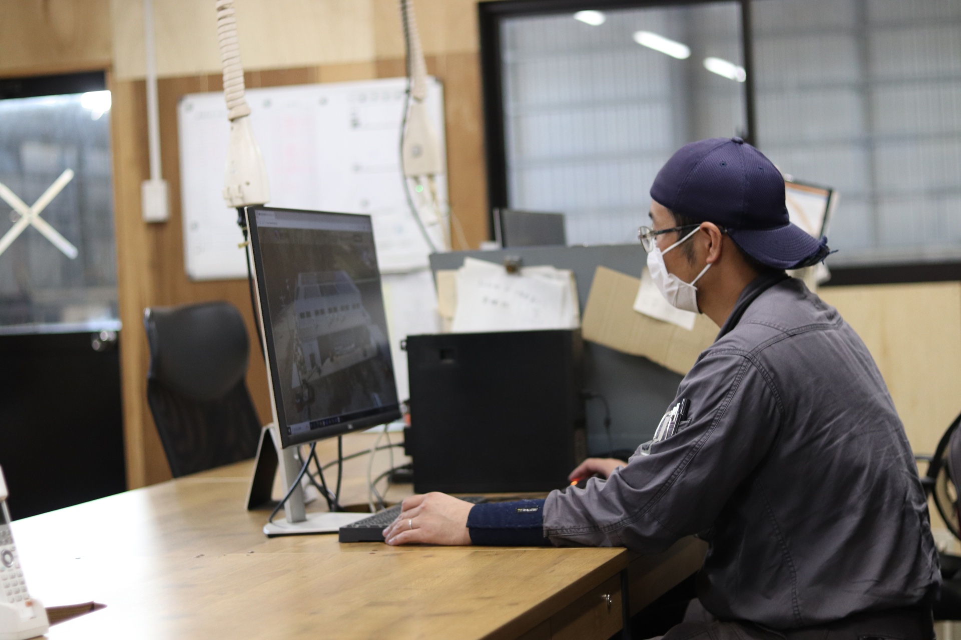 基礎から学んで設計スキルを習得