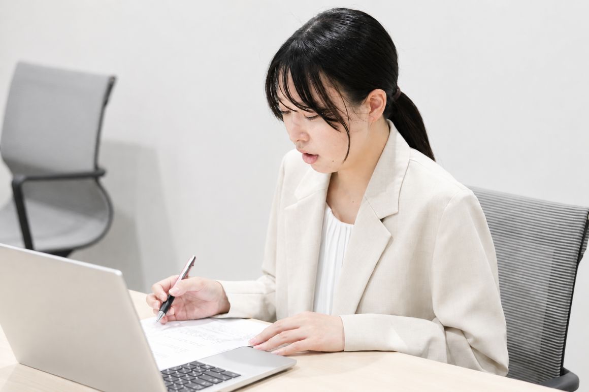法務の知識と経験を活かせるポジションです