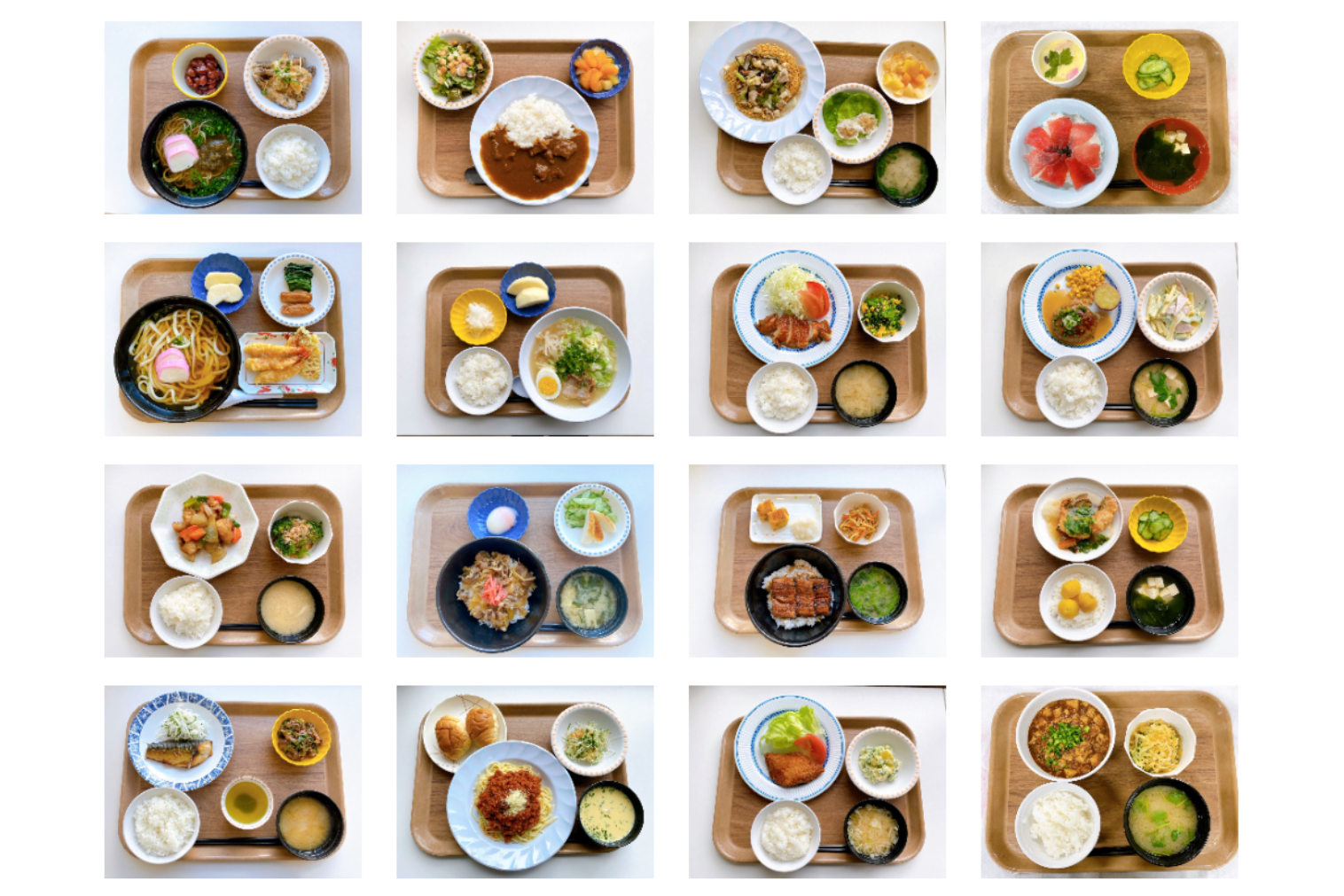 “食べる喜び”を届ける、手作りのぬくもり