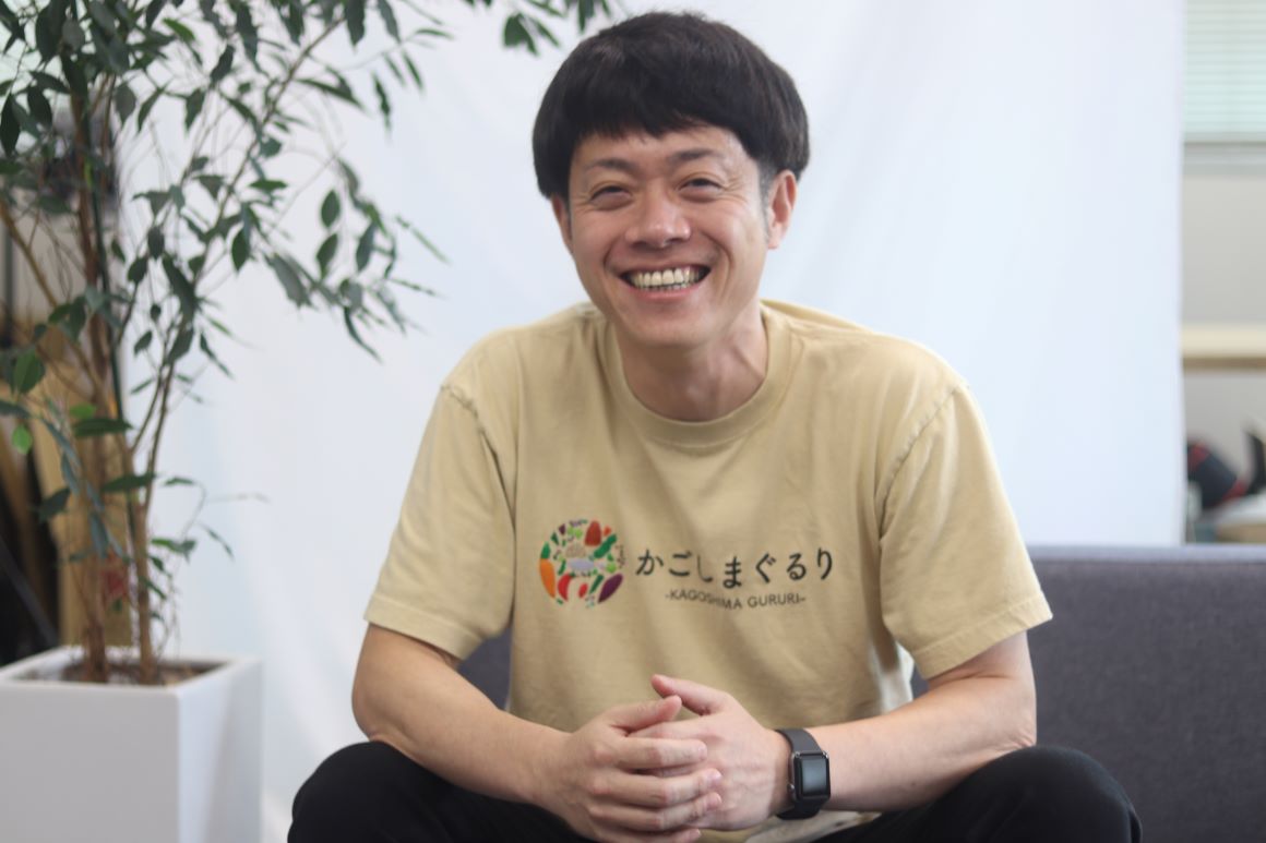 仕事もプライベートも充実してこそ、良い仕事ができる