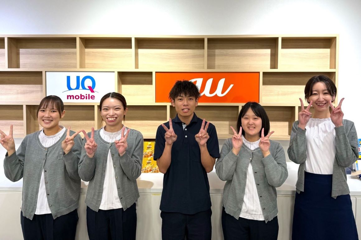 「休む時は休む！」を徹底し、メリハリをつけています