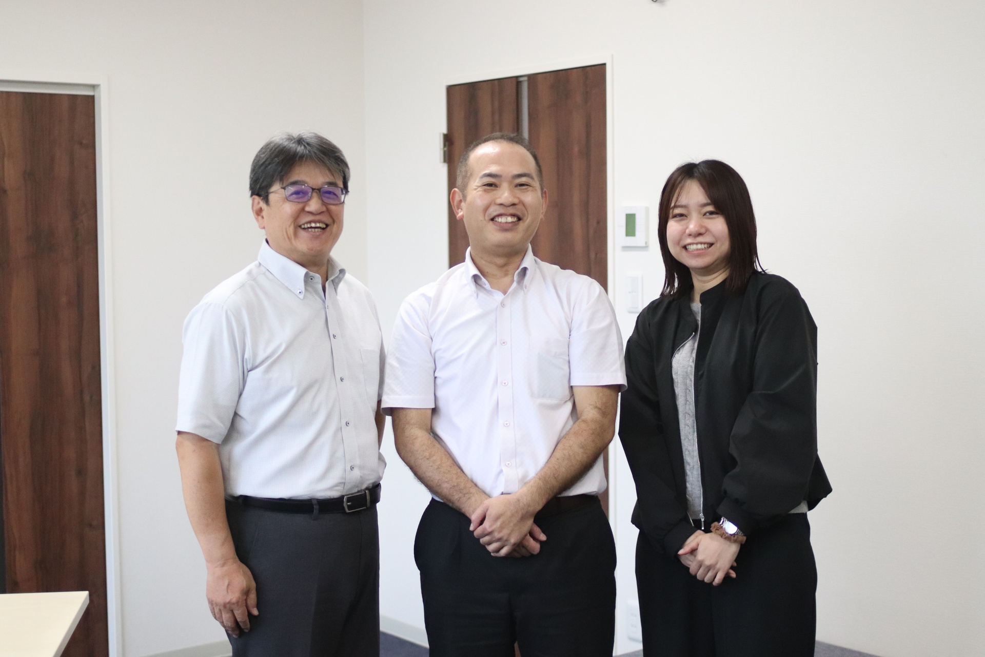 吉田経営グループの求人