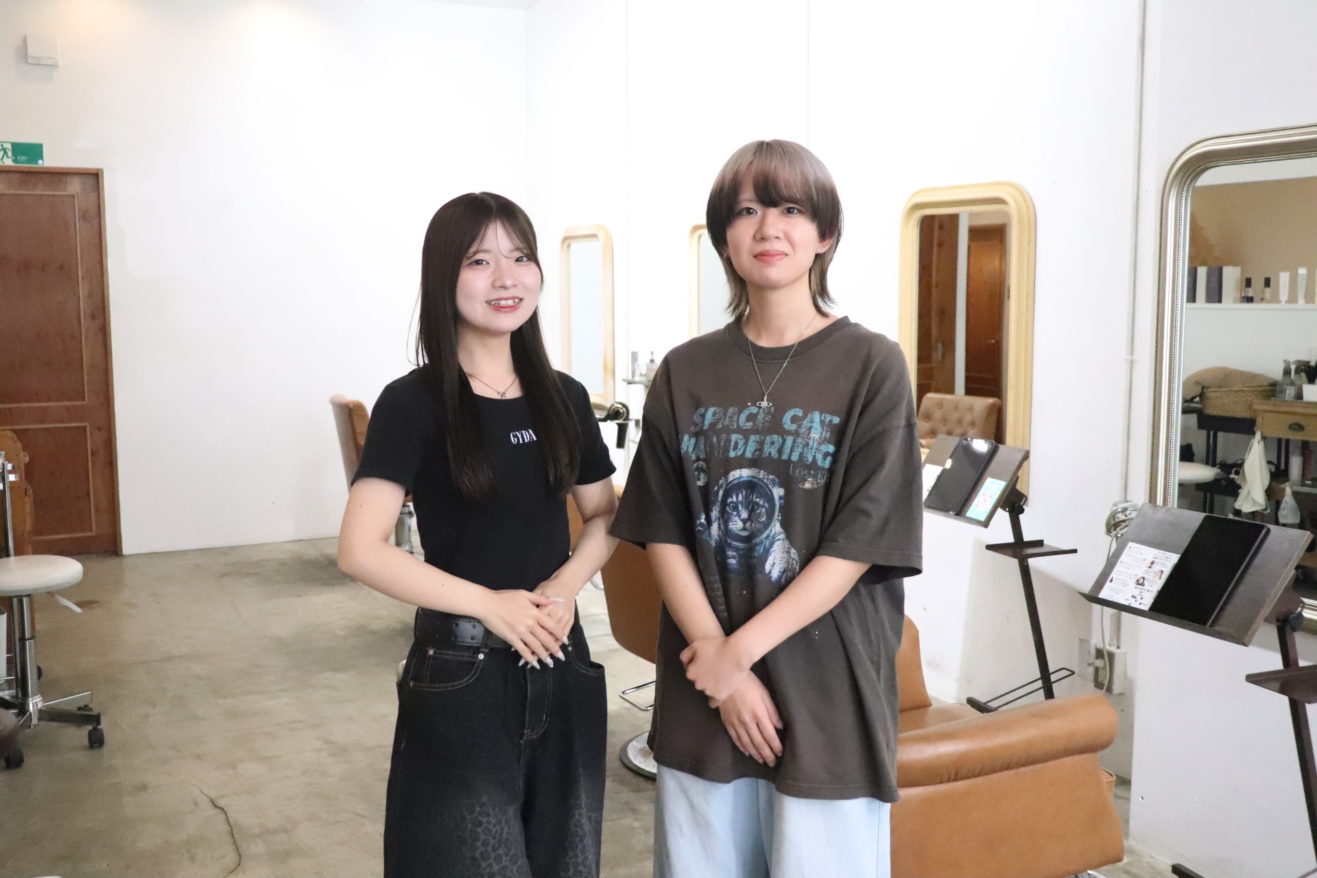 合同会社UNJOURの求人