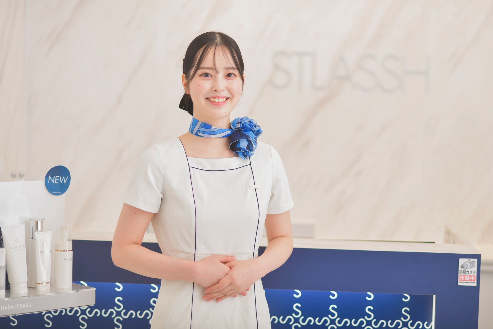 株式会社クリアの求人