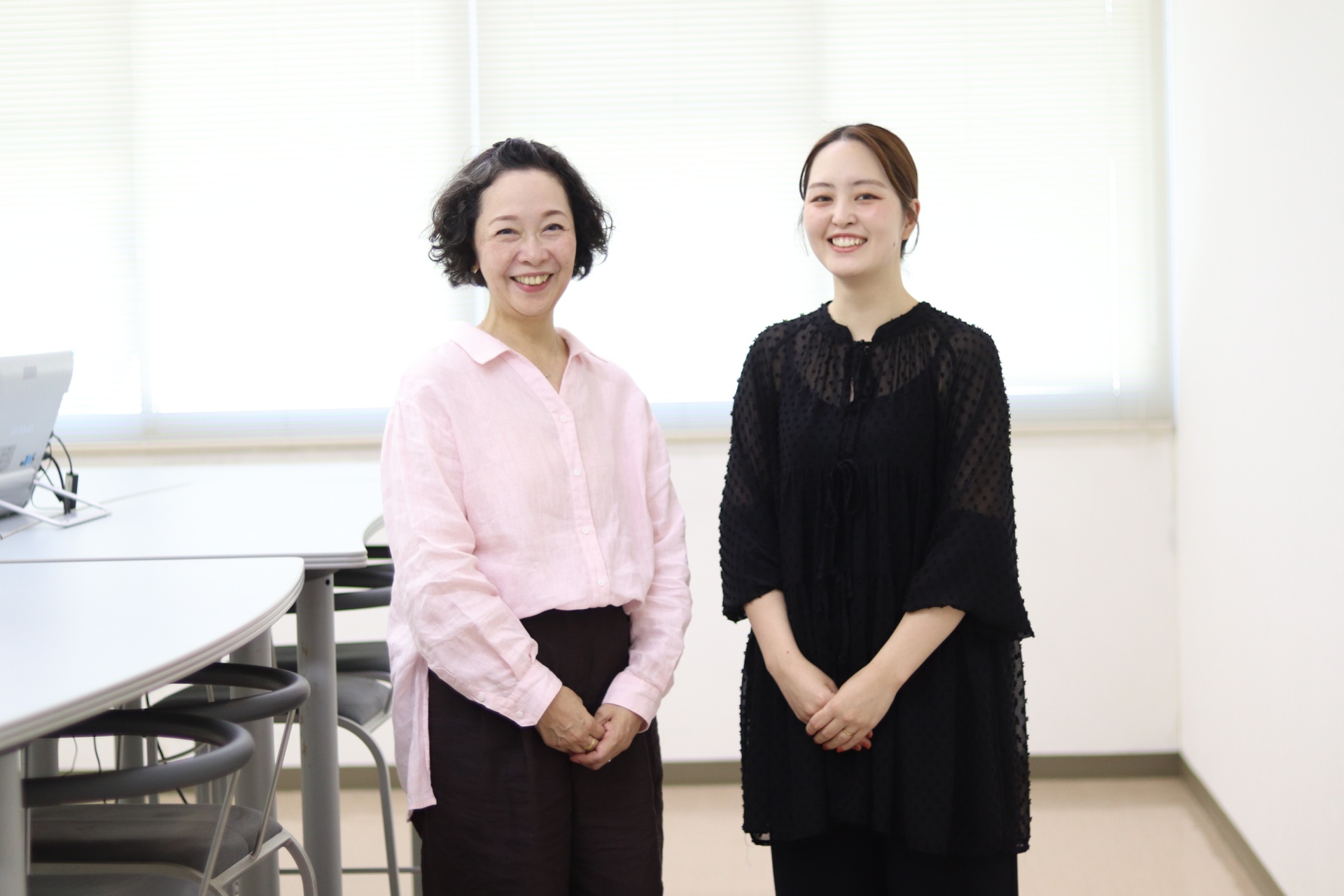 カクイ株式会社の求人