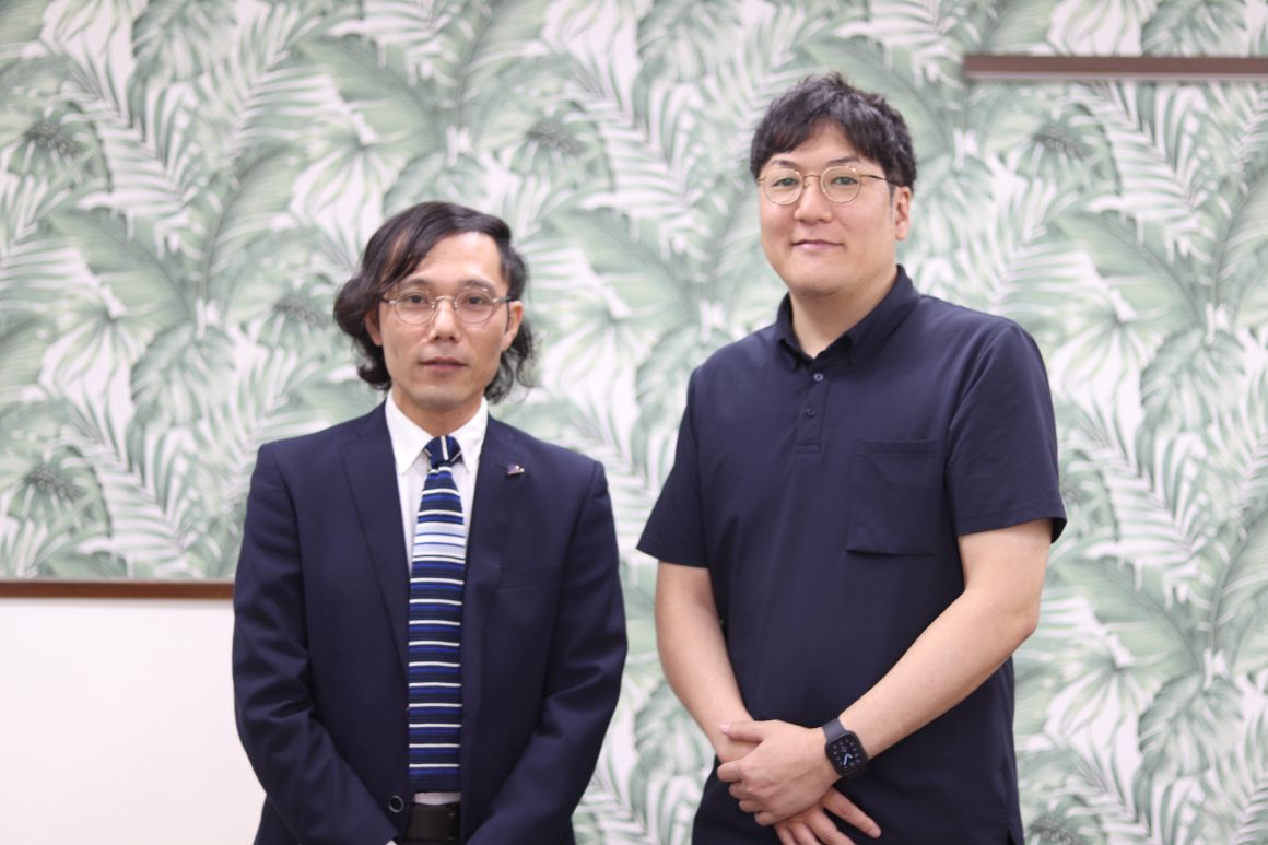 大成ビルサービス株式会社の求人
