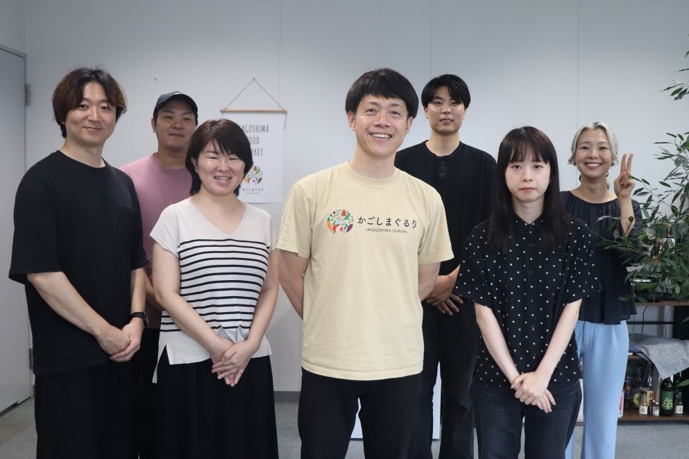 株式会社オービジョンの求人