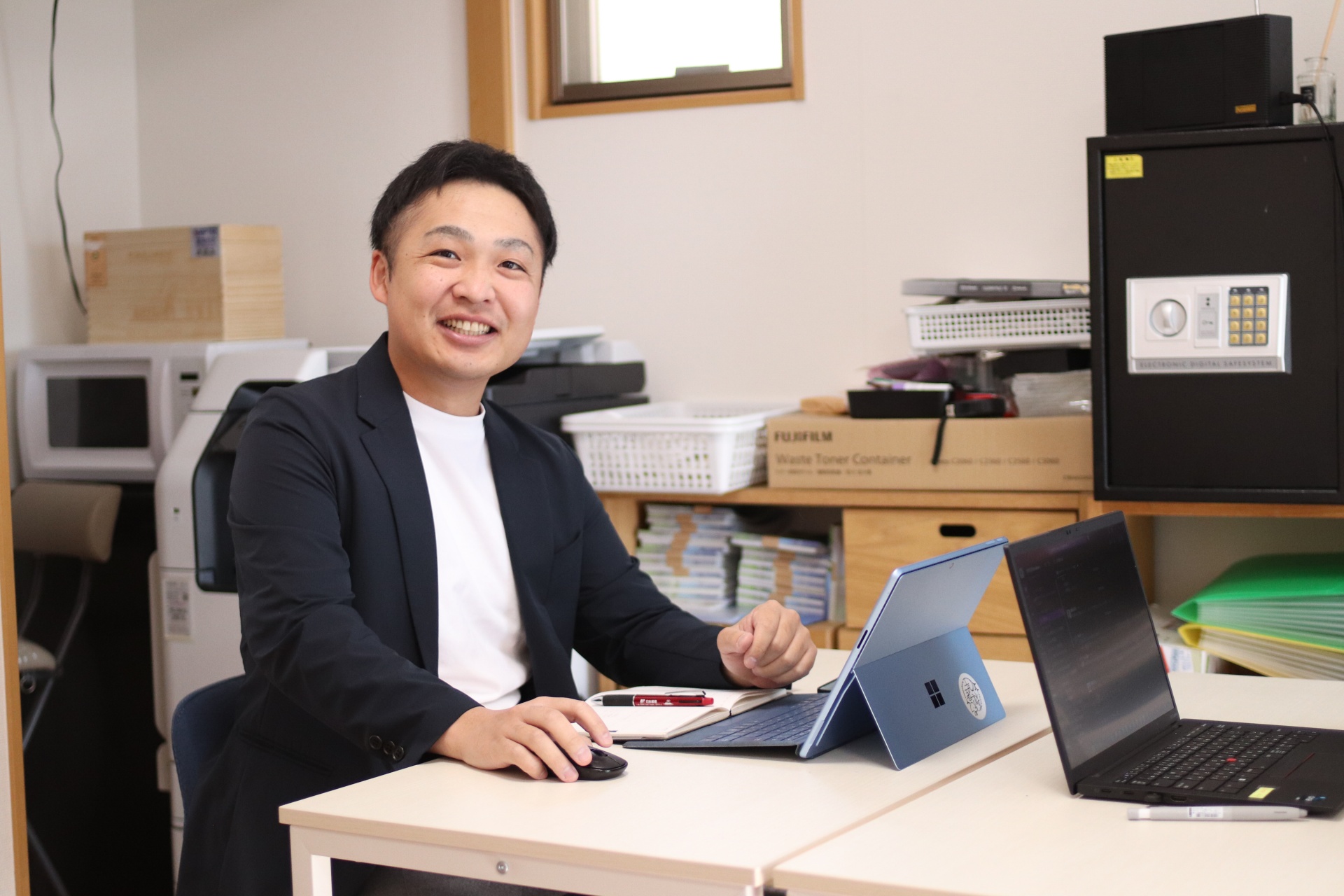 株式会社mulberry（マルベリー）の求人