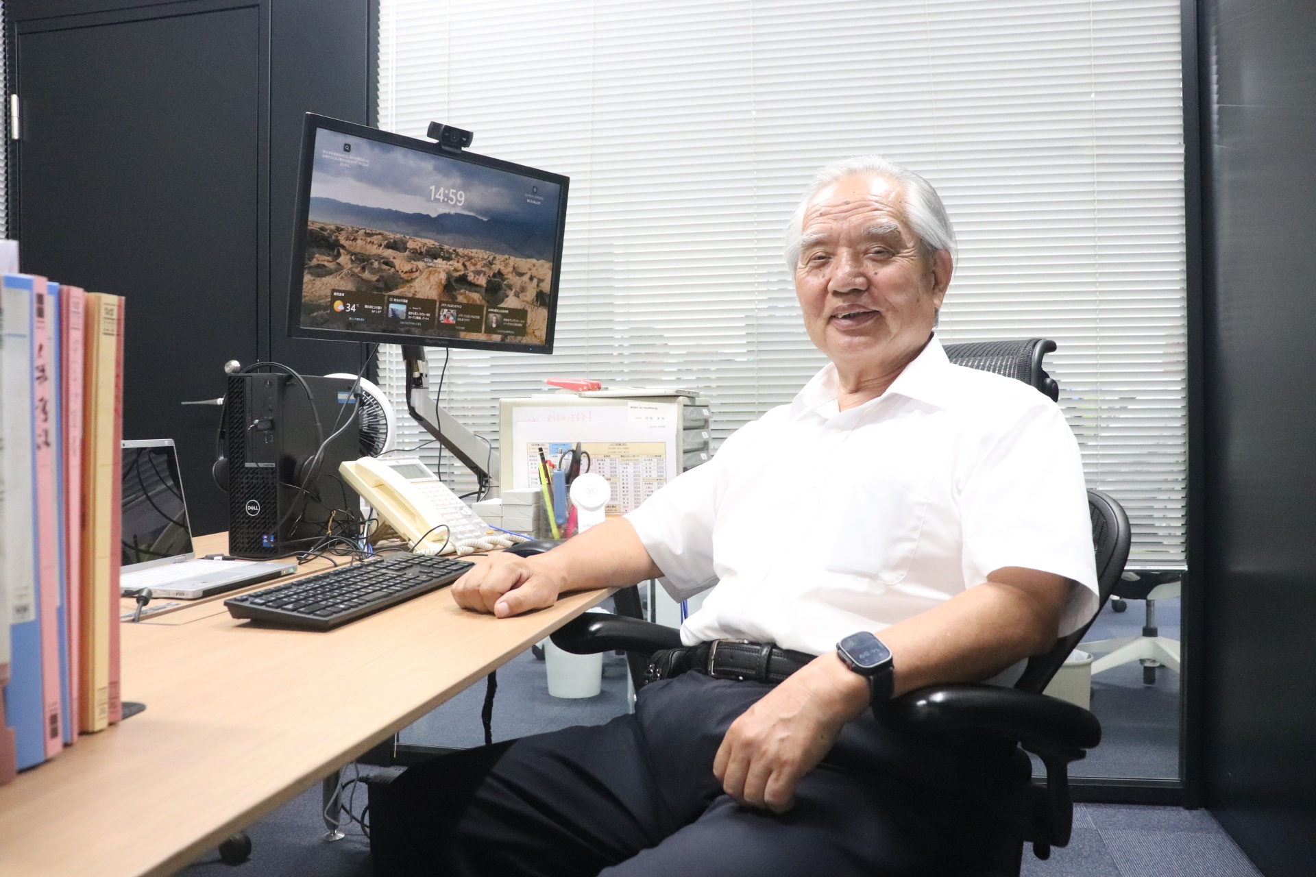 株式会社グッドコミュニケーションズの求人