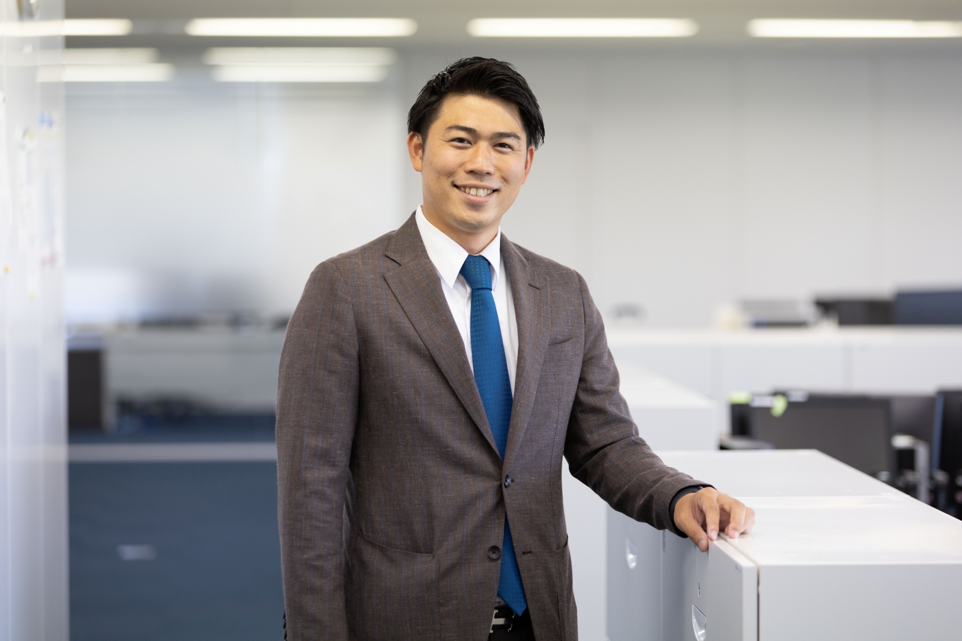 株式会社ネオ・コーポレーションの求人
