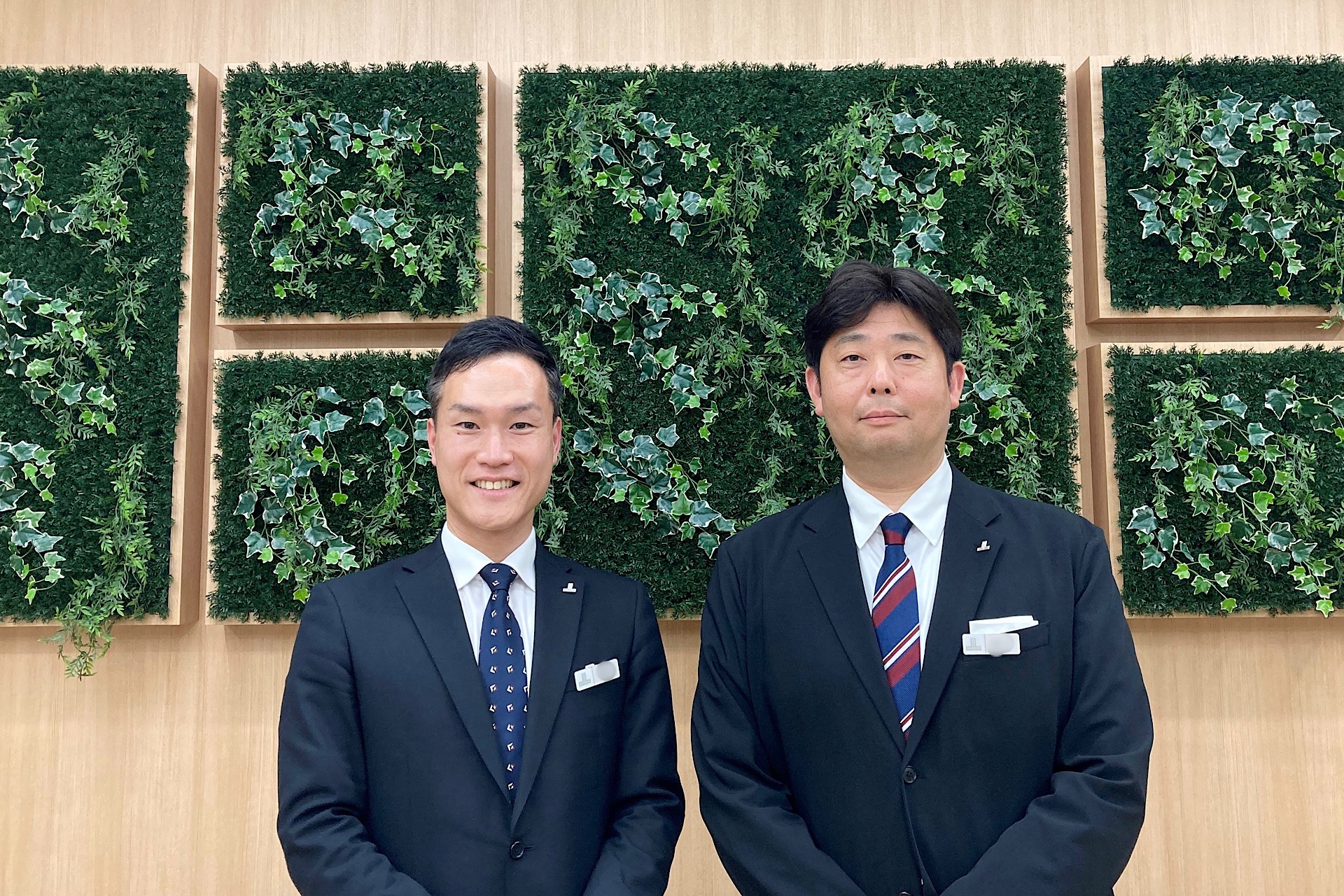 株式会社阪急阪神百貨店の求人