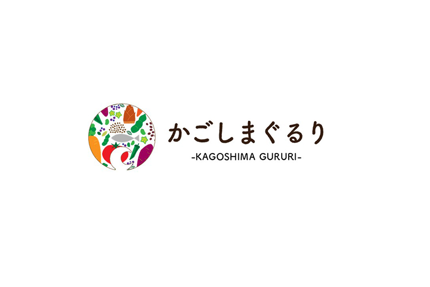 株式会社オービジョン