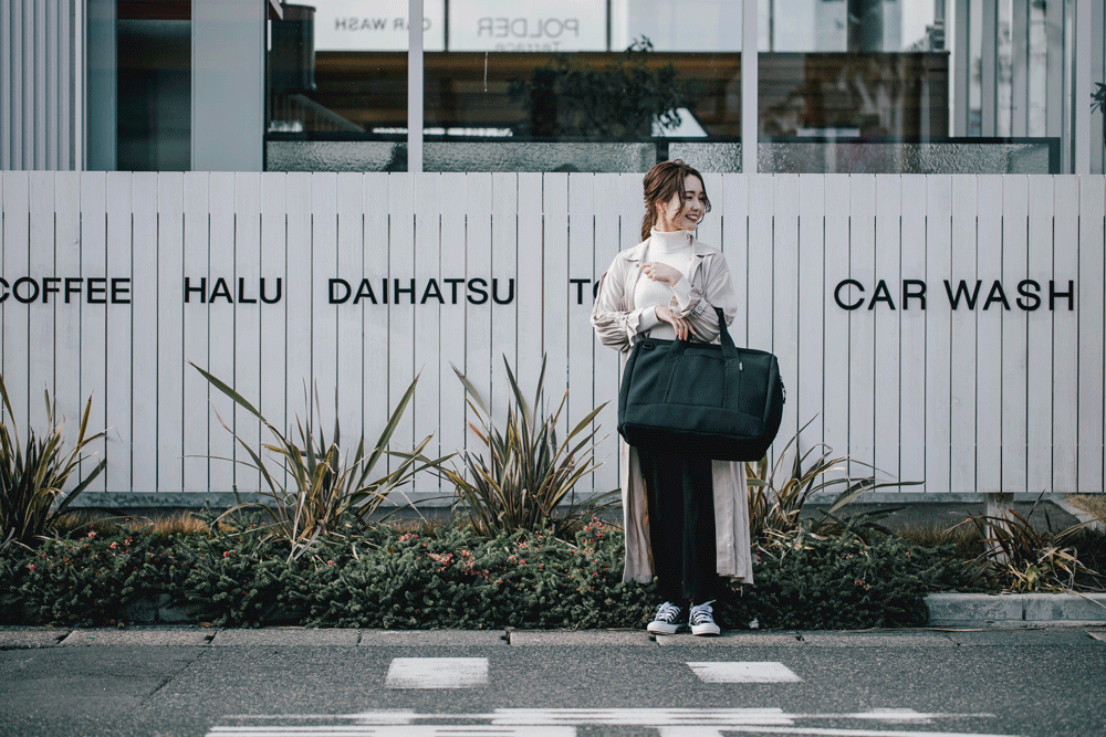 株式会社グランジー