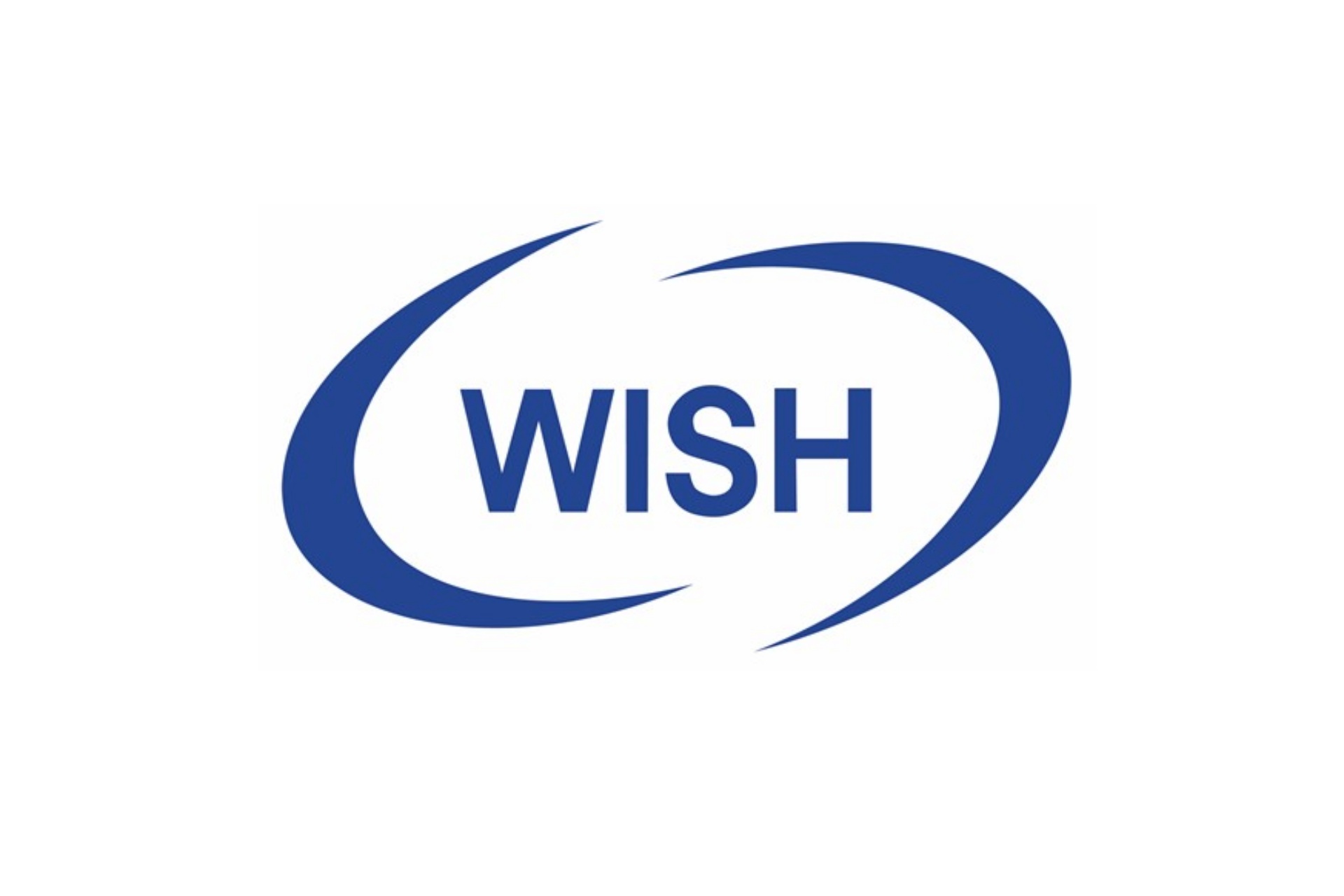 株式会社WISHシステムコンサルティング