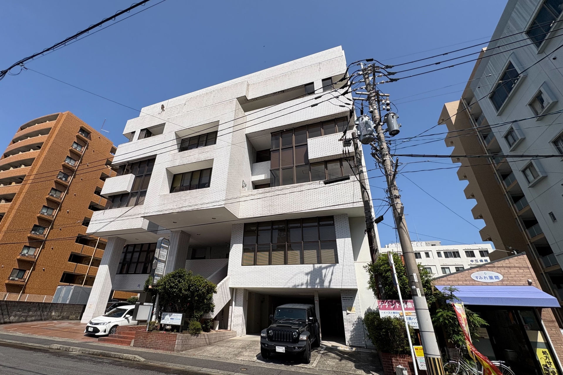 株式会社HiiizL