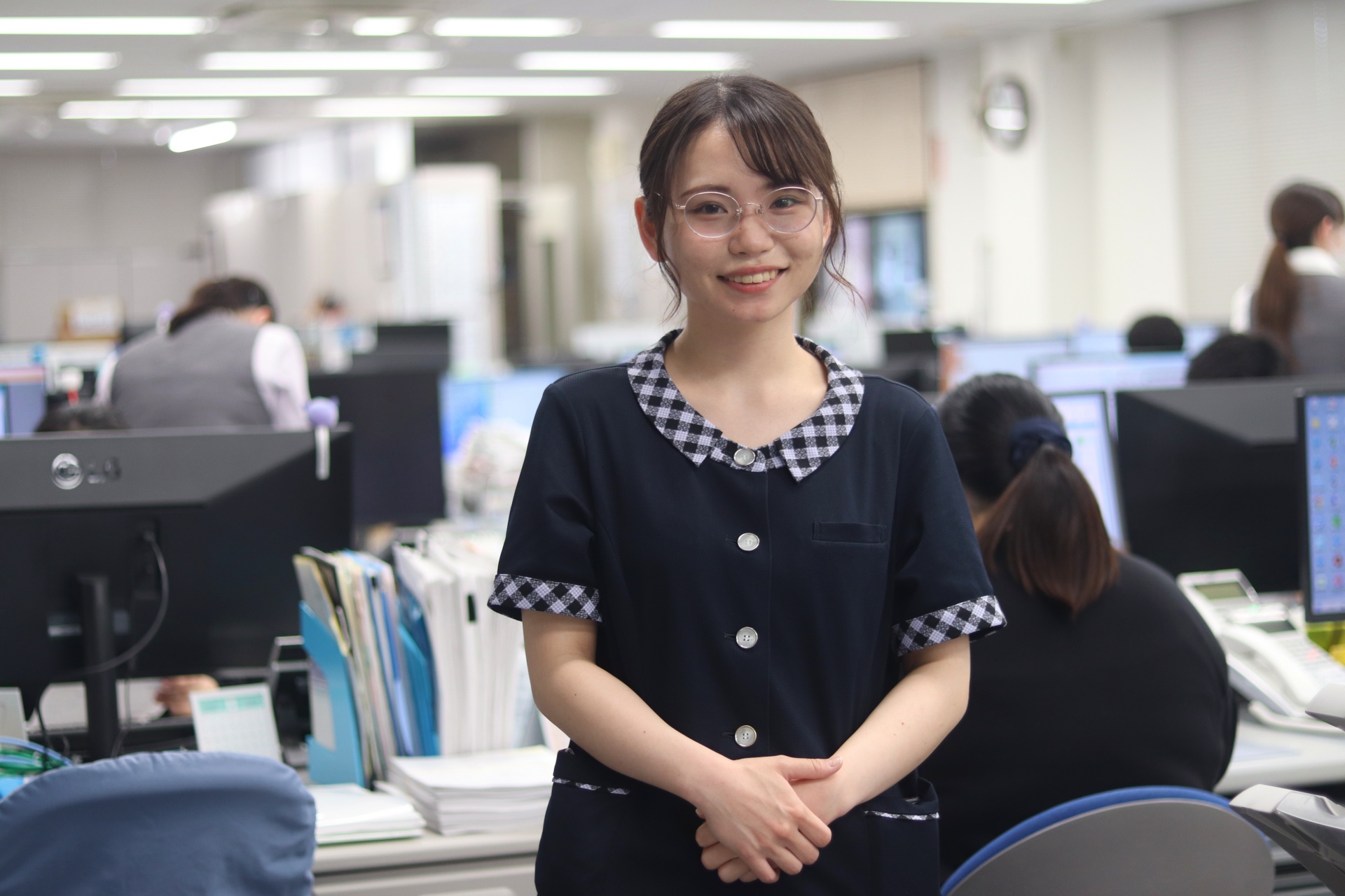 株式会社カクイックスの求人