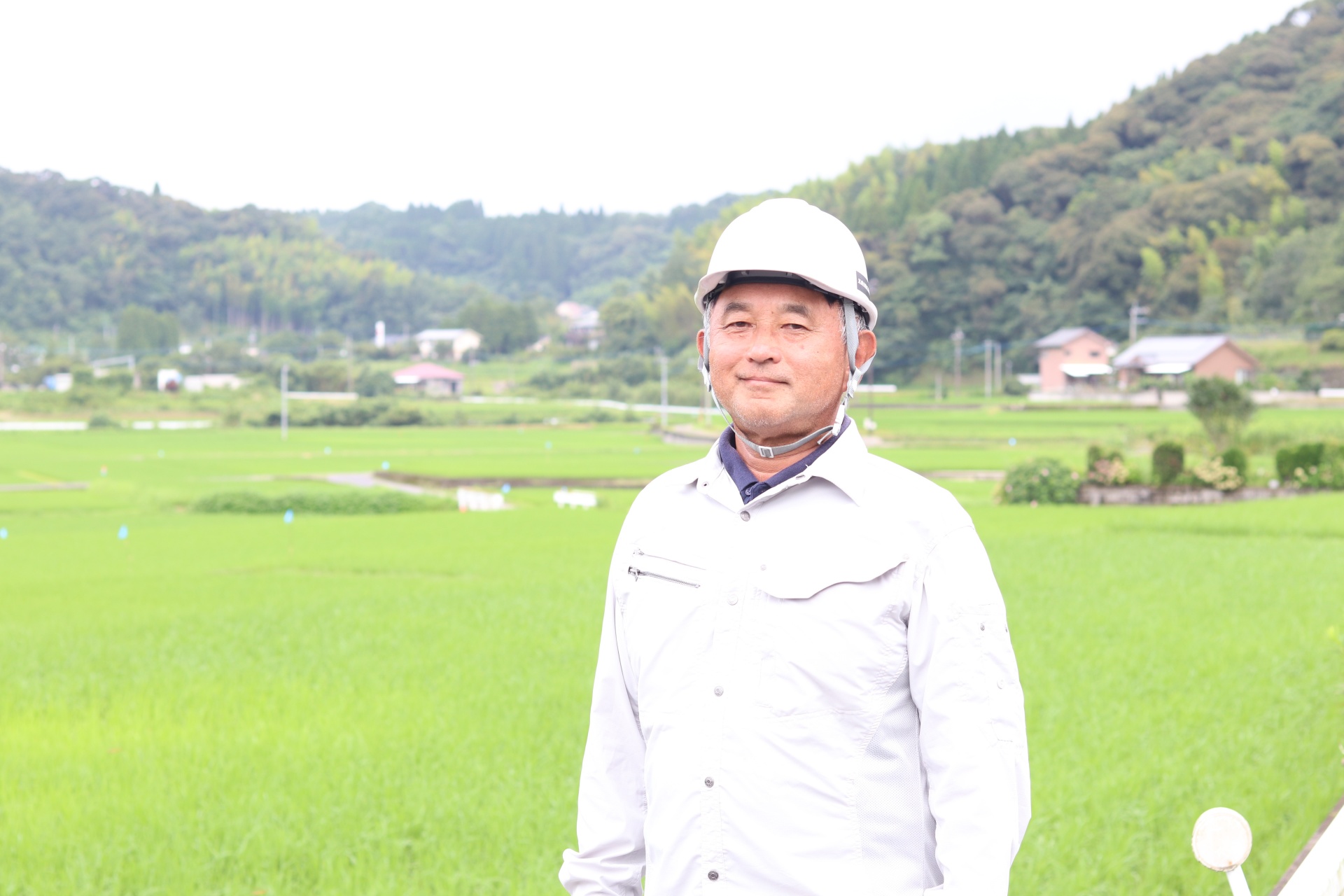 アグリかわさき（有限会社鹿児島船舶塗装工業所）の求人