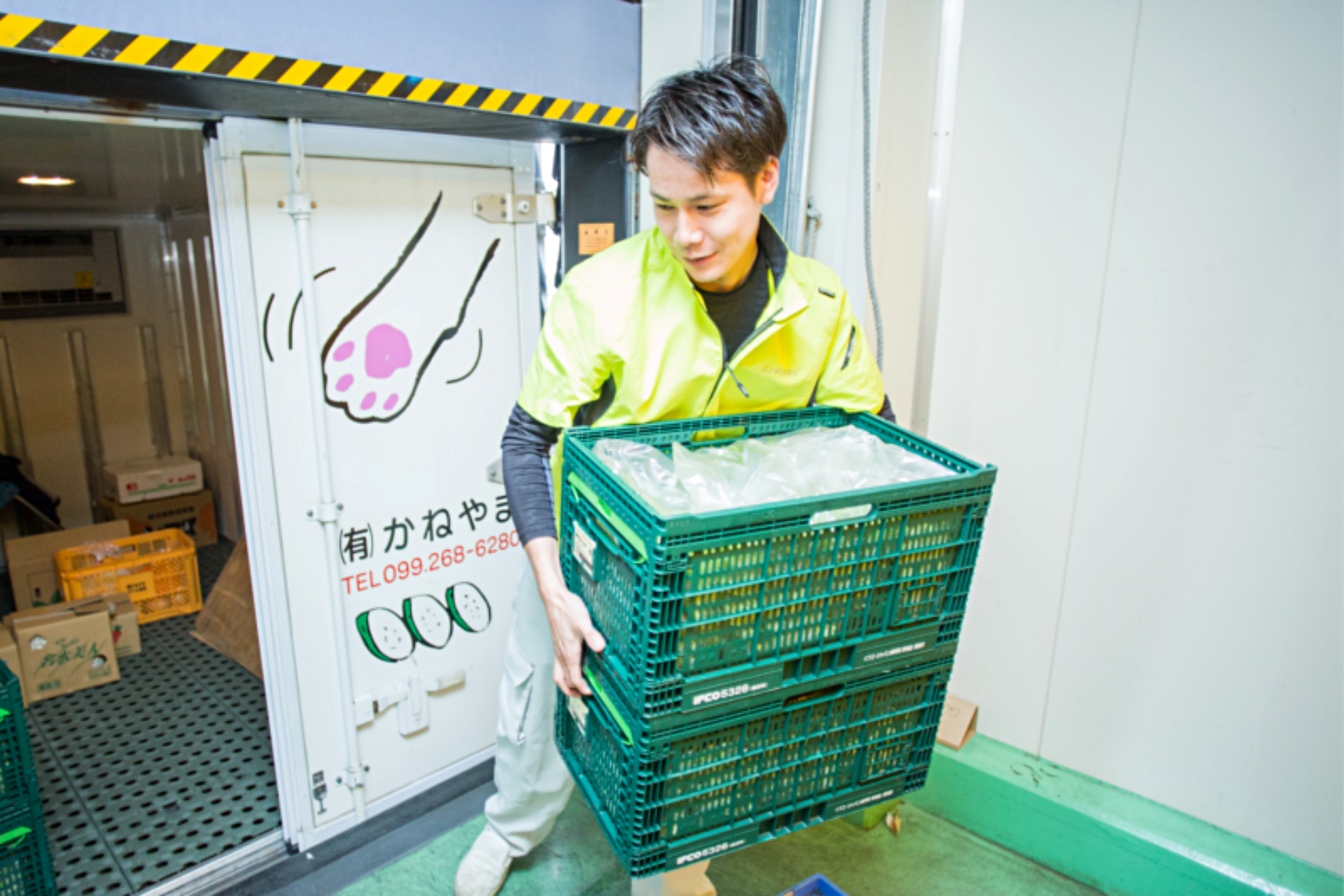 午後は自分の時間を大切に
