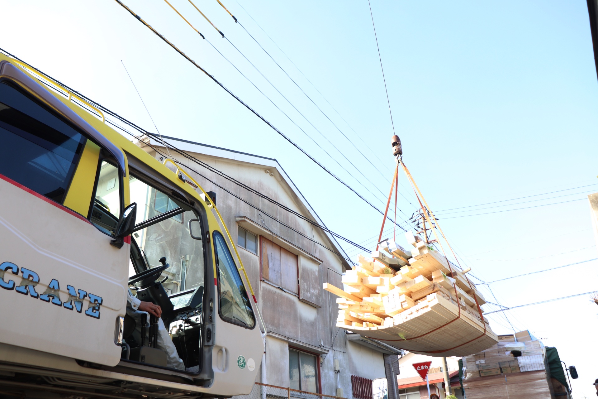 未経験からプロを目指せる万全の育成体制