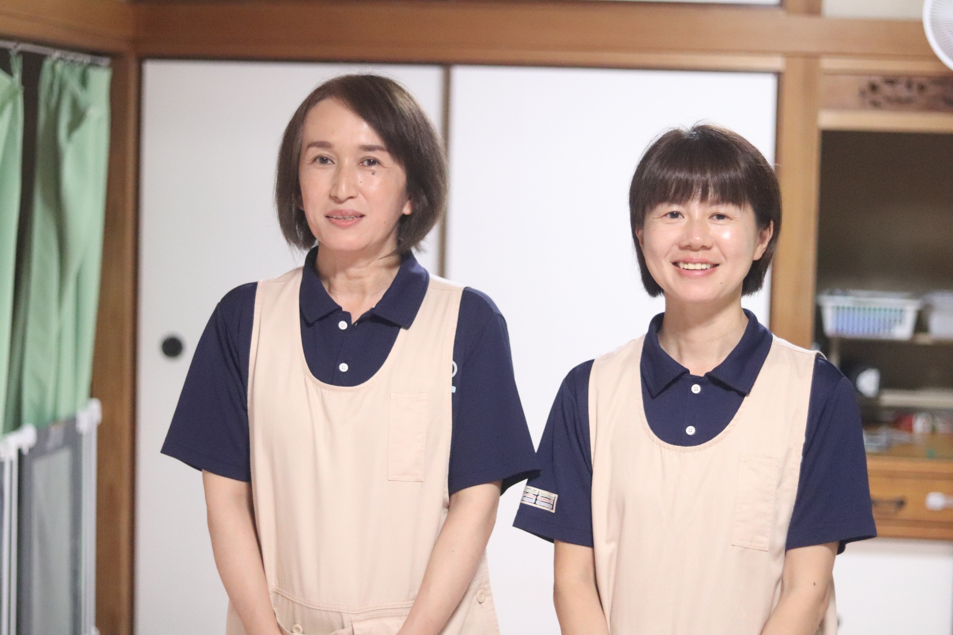 株式会社夢の木の求人