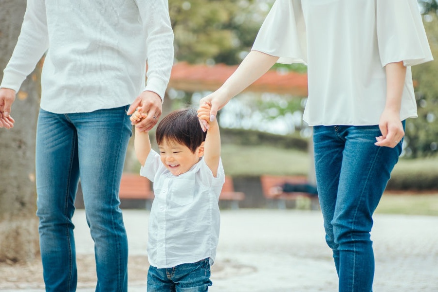 フレックス勤務など自由度が高いから働きやすい