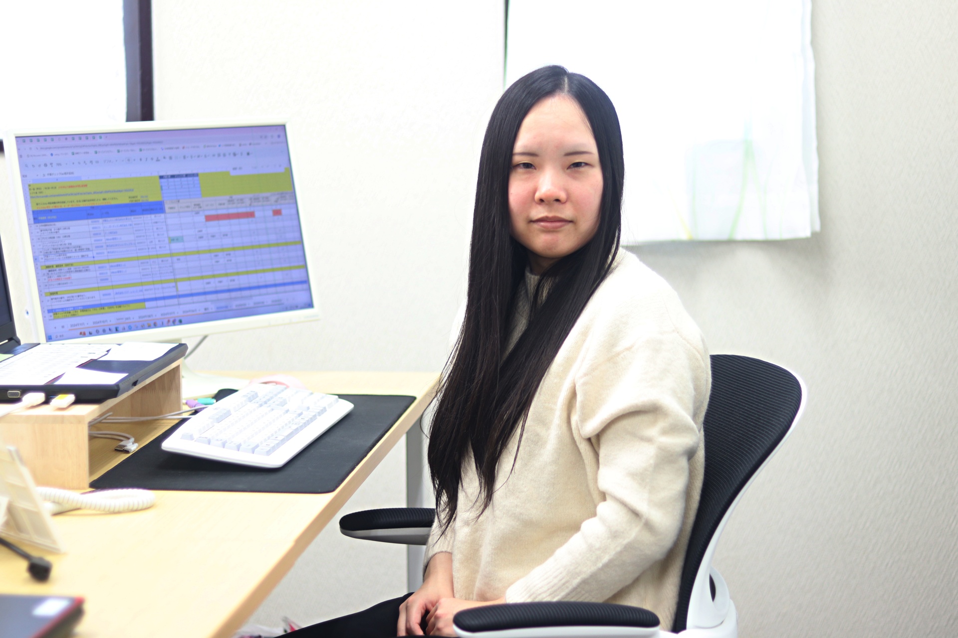 株式会社Ｆ-ＩＴコンサル（フィットコンサル）の求人