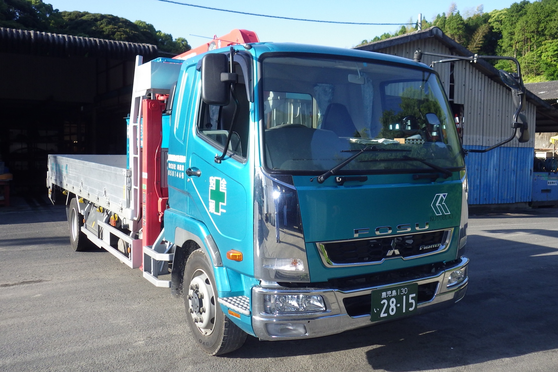 未経験の方でも手厚く育てていきます