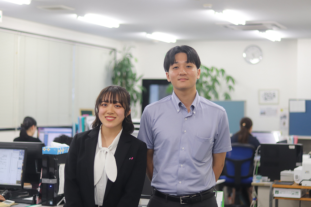 株式会社センコウの求人
