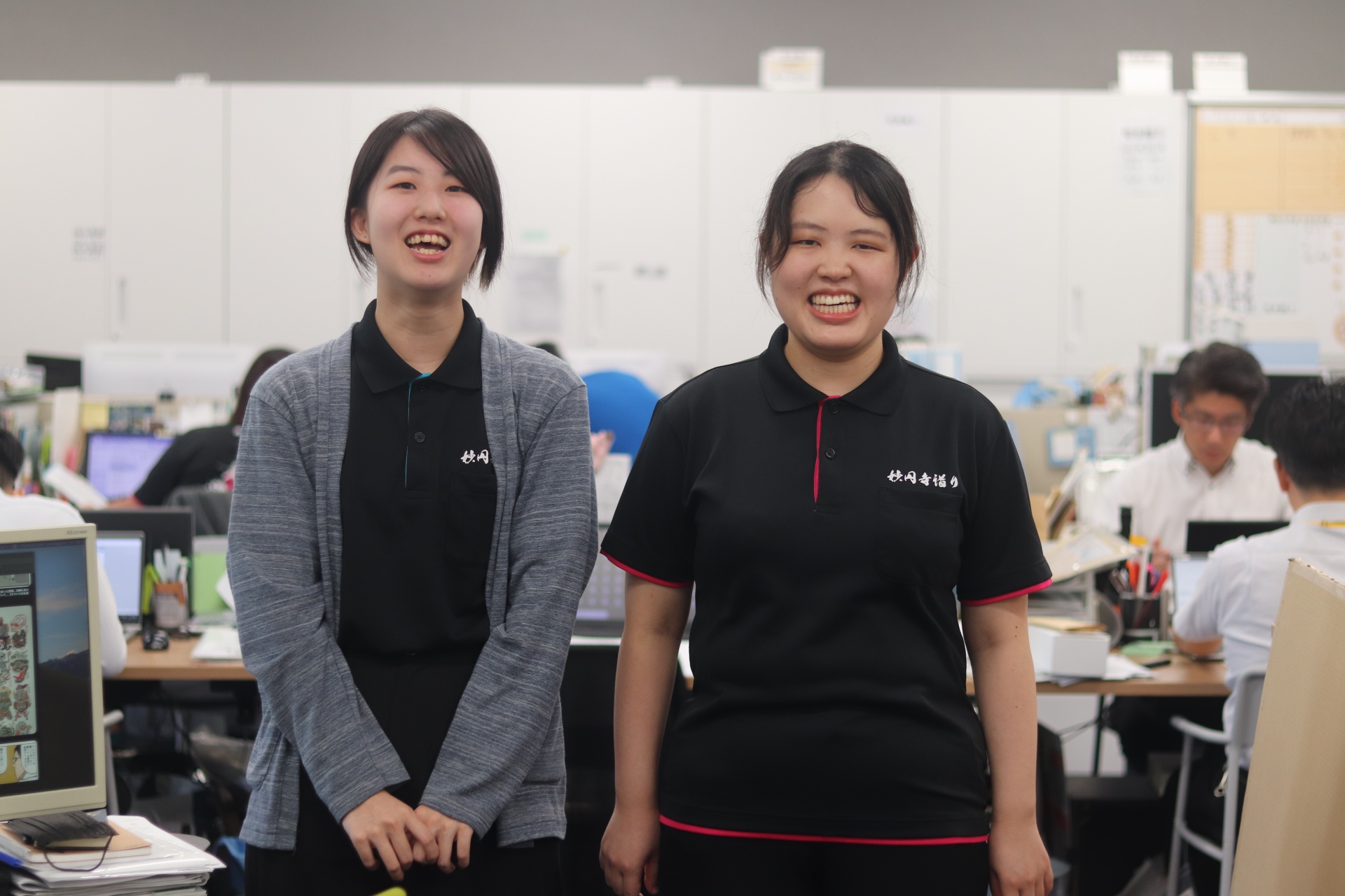 協業組合ユニカラーの求人