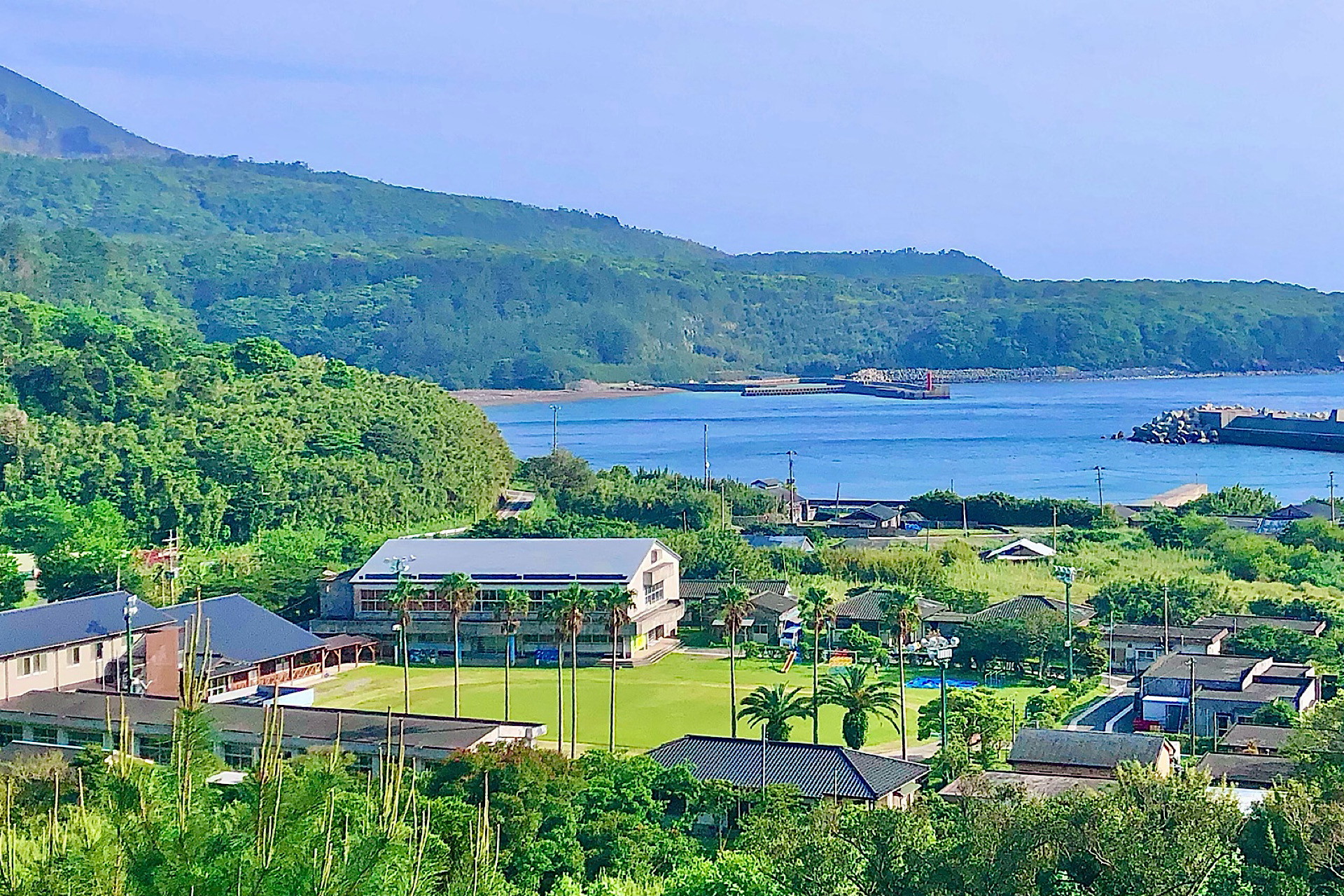 有限会社久木山運送の求人